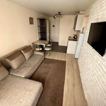 Продаж,  Квартира,  1 комната,  20 м²,  ЖК Лузановский дом,  Николаевская дорога,  Котовского,  Одесса