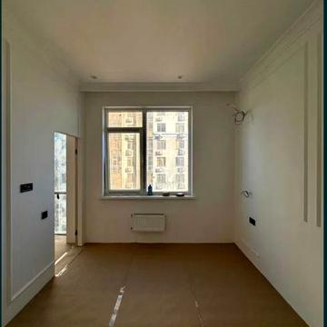 Продаж,  Квартира,  1 комната,  46 м²,  ЖК 16 Жемчужина,  Асташкина,  Центр,  Одесса