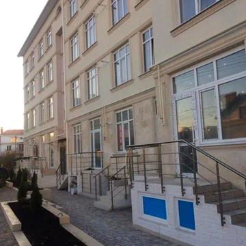 Продаж,  Квартира,  2 комнаты,  59 м²,  Цветочная (Киевский),  Фонтан,  Одесса