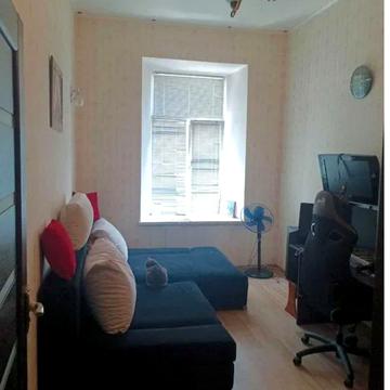 Продаж,  Квартира,  2 комнаты,  63 м²,  Екатерининская,  Центр,  Одесса