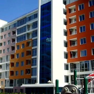 Продаж,  Квартира,  1 комната,  39 м²,  ЖК Сигурд Холл,  Французский бульвар,  Шевченко-Французский,  Одесса