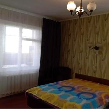 Продаж, Квартира, 2 комнаты, 55 м², Королева Академика, Таирова, Одесса