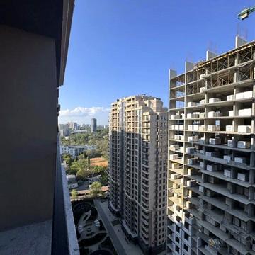 Продаж,  Квартира,  2 комнаты,  67 м²,  ЖК Эллада,  Генуэзская,  Аркадия,  Одесса