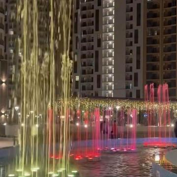 Продаж,  Квартира,  1 комната,  42 м²,  ЖК 66 Жемчужина,  Краснова,  Фонтан,  Одесса