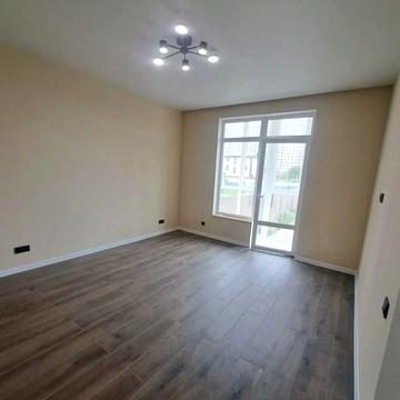 Продаж,  Квартира,  1 комната,  38 м²,  Массив 10,  Одесса
