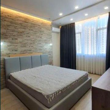 Продаж, Квартира, 3 комнаты, 105 м², ЖК Фаворит, Артиллерийская, Фонтан, Одесса