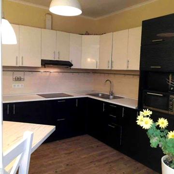 Продаж,  Квартира,  2 комнаты,  67 м²,  ЖК 2 Звездный городок,  Говорова Маршала,  Фонтан,  Одесса