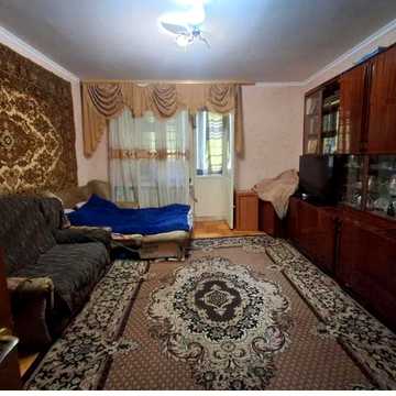 Продаж,  Квартира,  2 комнаты,  67 м²,  Итальянский бульвар,  Центр,  Одесса