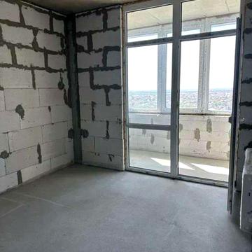 Продаж, Квартира, 3 комнаты, 85 м², ЖК Маршал Сити, Гуляева Полковника проспект, Лиманка, Лиманка