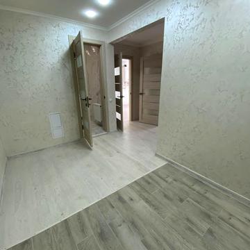 Продаж,  Квартира,  2 кімнати,  56 м²,  Профсоюзная,  Черемушки,  Одесса