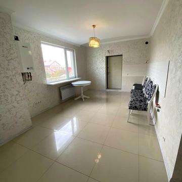 Продаж,  Квартира,  2 кімнати,  65 м²,  Профсоюзная,  Черемушки,  Одесса