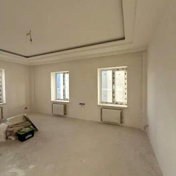 Продаж,  Квартира,  2 кімнати,  80 м²,  ЖК Солнечный-4,  Солнечная,  Фонтан,  Одесса