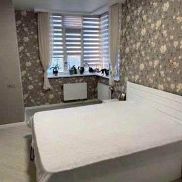 Продаж,  Квартира,  3 кімнати,  83 м²,  ЖК Балковский,  Балковская,  Молдаванка,  Одесса