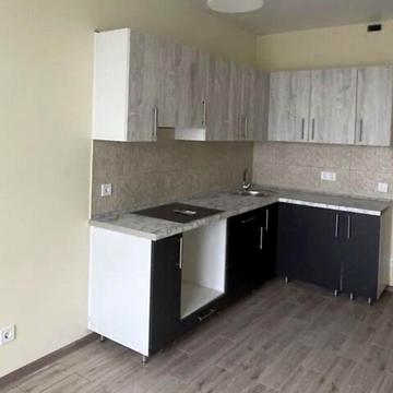 Продаж,  Квартира,  2 кімнати,  47 м²,  ЖК ARTVILLE,  Спрейса,  Авангард,  Авангард