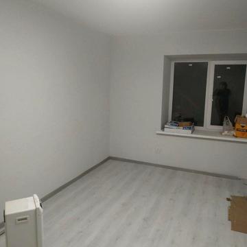 Продаж, Квартира, 1 комната, 39 м², Нежинская, Центр, Одесса