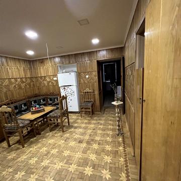 Продаж,  Квартира,  3 комнаты,  67 м²,  Княжеская,  Центр,  Одесса