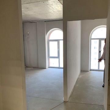 Продаж,  Квартира,  3 кімнати,  87 м²,  ЖК Via Roma,  Инглези,  Таирова,  Одесса