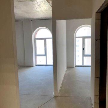 Продаж,  Квартира,  1 комната,  34 м²,  ЖК Via Roma,  Инглези,  Таирова,  Одесса