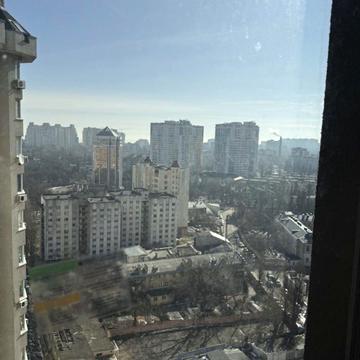 Продаж,  Квартира,  1 кімната,  43 м²,  ЖК Удобный,  Среднефонтанская,  Фонтан,  Одесса