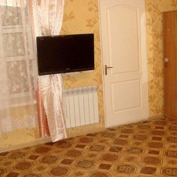 Продаж,  Квартира,  2 кімнати,  74 м²,  Успенская,  Центр,  Одесса