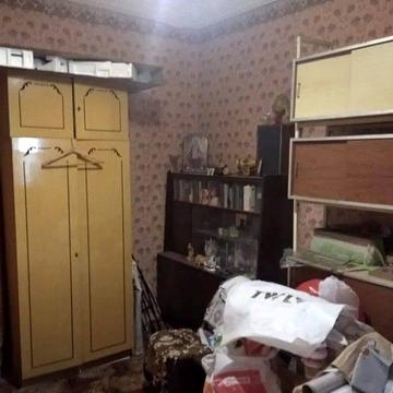 Продаж,  Квартира,  2 кімнати,  51 м²,  Ляпунова пер,  Центр,  Одесса