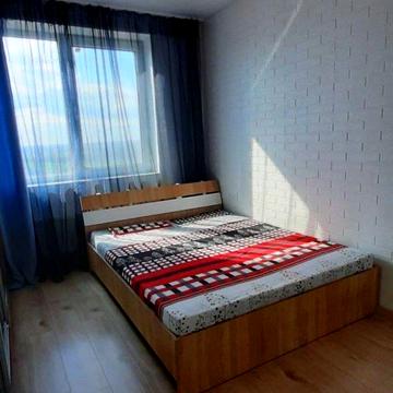 Продаж,  Квартира,  2 кімнати,  40 м²,  ЖК 49 Жемчужина,  Жемчужная,  Таирова,  Одесса