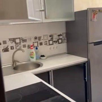 Продаж,  Квартира,  1 комната,  41 м²,  ЖК 6 Жемчужина,  Гагаринское Плато,  Аркадия,  Одесса