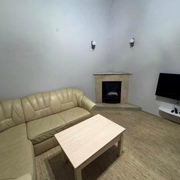 Продаж,  Квартира,  3 кімнати,  63 м²,  Жуковского,  Центр,  Одесса