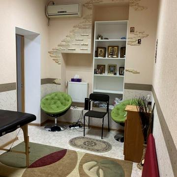 Продаж,  Квартира,  3 комнаты,  82 м²,  Канатная,  Центр,  Одесса
