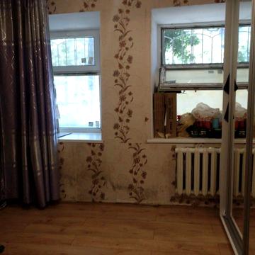 Продаж,  Квартира,  2 комнаты,  36 м²,  Мясоедовская,  Молдаванка,  Одесса