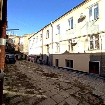 Продаж,  Квартира,  2 кімнати,  35 м²,  Пантелеймоновская,  Центр,  Одесса