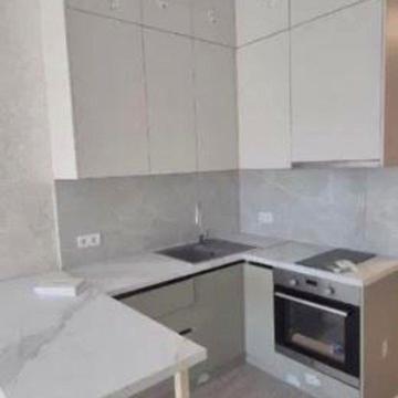Продаж,  Квартира,  1 кімната,  30 м²,  ЖК Золотые столбы,  Боровского Николая,  Слободка (Хаджибейский),  Одесса