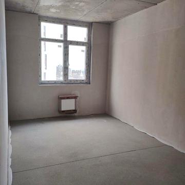 Продаж,  Квартира,  1 кімната,  41 м²,  ЖК 67 Жемчужина,  Краснова,  Фонтан,  Одесса
