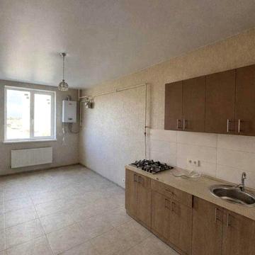 Продаж,  Квартира,  3 комнаты,  78 м²,  ЖК Седьмое небо,  Мариупольская,  Авангард,  Авангард