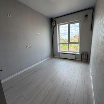 Продаж, Квартира, 1 кімната, 32 м², ЖК Яспис, Таврийская, Иличанка, Иличанка
