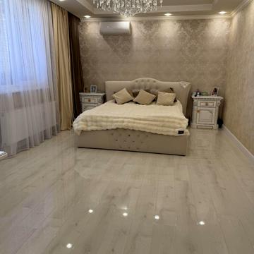 Продаж,  Квартира,  2 кімнати,  90 м²,  ЖК Одеський,  Шота Руставели,  Черемушки,  Одесса