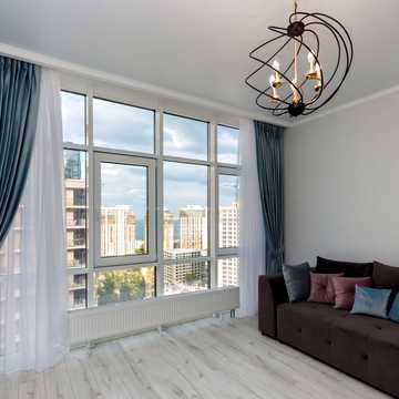 Продаж,  Квартира,  2 комнаты,  65 м²,  ЖК Элегия парк,  Курортный пер,  Аркадия,  Одесса