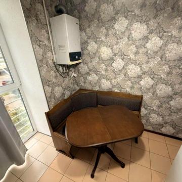 Продаж,  Квартира,  1 комната,  30 м²,  ЖК Седьмое небо,  Торговая,  Авангард,  Авангард