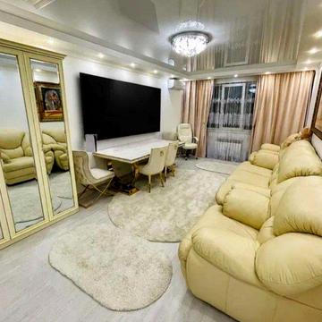 Продаж,  Квартира,  2 кімнати,  65 м²,  ЖК Острова,  Марсельская,  Котовского,  Одесса