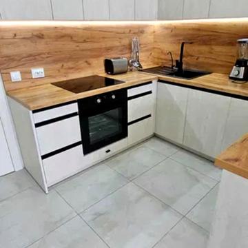 Продаж,  Квартира,  3 комнаты,  68 м²,  Владислава Бувалкина,  Котовского,  Одесса