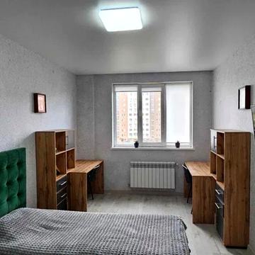 Продаж,  Квартира,  3 кімнати,  68 м²,  ЖК Брюсселс,  Владислава Бувалкина,  Котовского,  Одесса