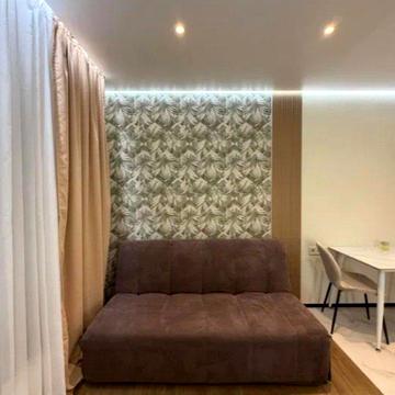 Продаж,  Квартира,  1 комната,  27 м²,  ЖК ITown,  Софиевская,  Центр,  Одесса
