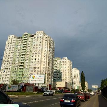 Продаж, Квартира, 2 комнаты, 74 м², ЖК Европейский, Владислава Бувалкина, Котовского, Одесса