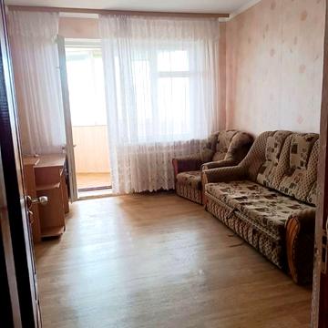 Продаж,  Квартира,  3 кімнати,  63 м²,  Балковская,  Молдаванка,  Одесса