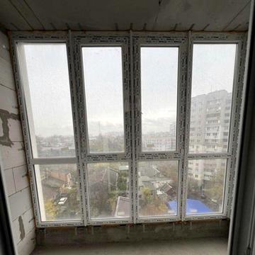 Продаж,  Квартира,  1 кімната,  27 м²,  ЖК Акварель 3,  Пишоновская,  Молдаванка,  Одесса