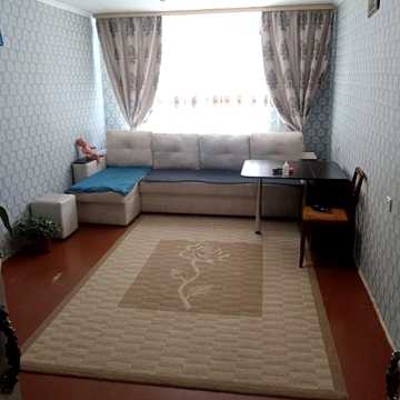 Продаж, Квартира, 3 комнаты, 68 м², Инглези, Таирова, Одесса
