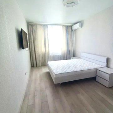 Продаж,  Квартира,  1 комната,  43 м²,  ЖК Одесские традиции 2 на Глушко,  Глушко Академика проспект,  Таирова,  Одесса