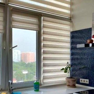 Продаж,  Квартира,  1 кімната,  56 м²,  ЖК Успіх,  Небесной Сотни проспект,  Таирова,  Одесса