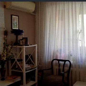 Продаж, Квартира, 2 кімнати, 48 м², Паустовского, Котовского, Одесса