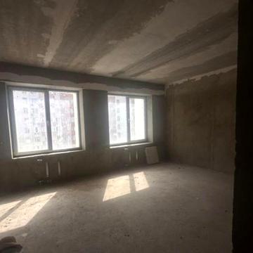 Продаж, Квартира, 3 кімнати, 166 м², ЖК Акапулько, Педагогическая, Фонтан, Одесса